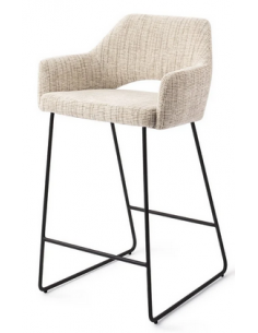 barstol ryg ryglæn høj lav køkkenø køkken moderne design restaurant 2