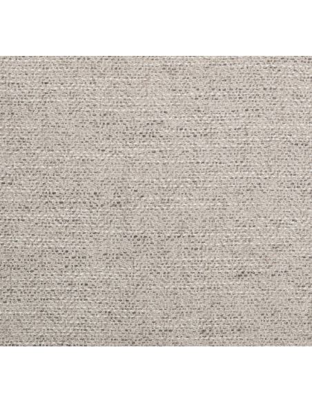 barstol ryg ryglæn høj lav køkkenø køkken moderne design restaurant