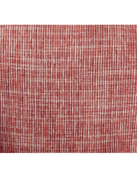 barstol ryg ryglæn høj lav køkkenø køkken moderne design restaurant