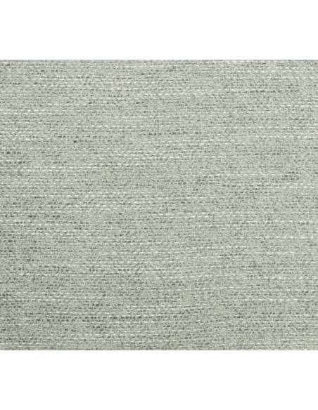 barstol ryg ryglæn høj lav køkkenø køkken moderne design restaurant