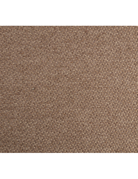 barstol ryg ryglæn armlæn stof moderne design køkken køkkenø