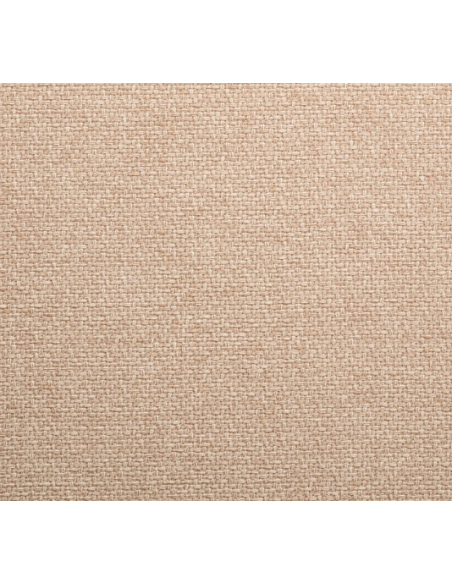 barstol armlæn stof moderne design køkken køkkenø ryg ryglæn