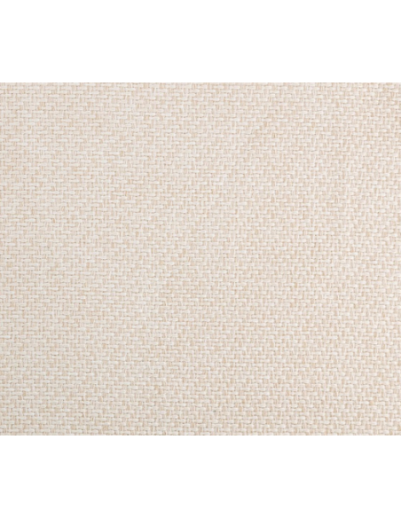 barstol armlæn stof moderne design køkken køkkenø ryg ryglæn