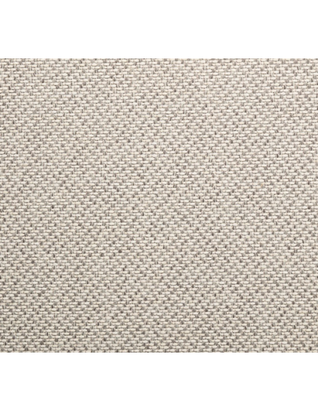 barstol armlæn stof moderne design køkken køkkenø ryg ryglæn