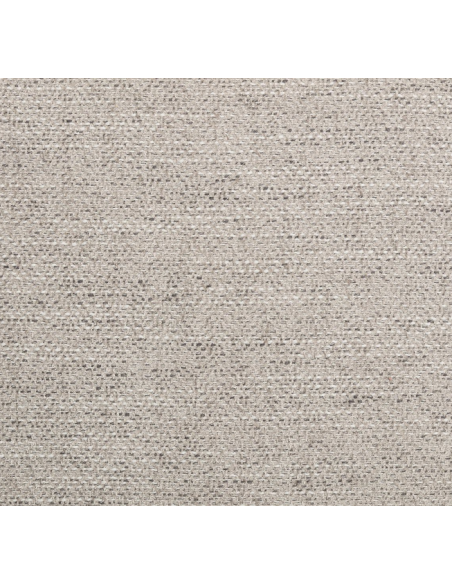 loungestol lænestol med armlæn stof moderne design