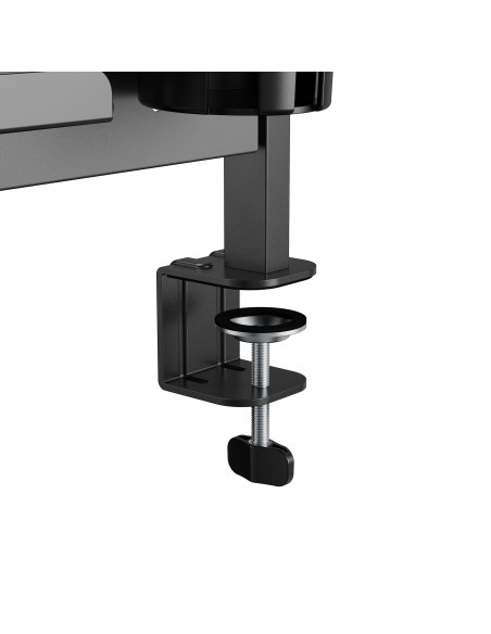 hæve sænke skrivebord computerbord børn børneværelse indretning