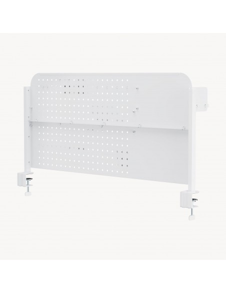 hæve sænke skrivebord computerbord børn børneværelse indretning