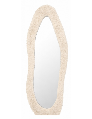 vægspejl spejl garderobe entre højt stort garderobespejl gulvspejl