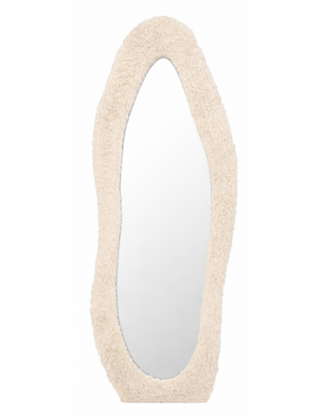 vægspejl spejl garderobe entre højt stort garderobespejl gulvspejl