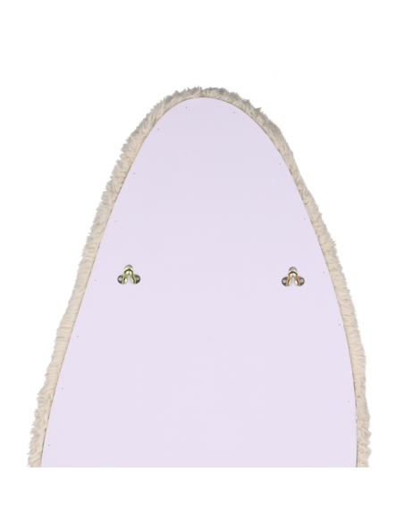 vægspejl spejl garderobe entre højt stort garderobespejl gulvspejl