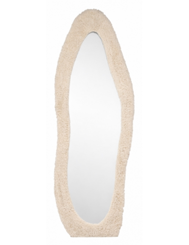 vægspejl spejl garderobe entre højt stort garderobespejl gulvspejl