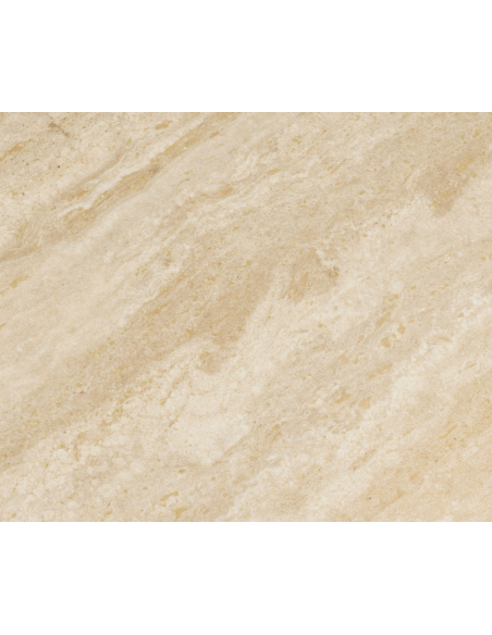 træ eg egetræ spisebord travertin sten moderne design