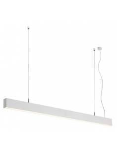 Langbordspendel langbordspendler Loftlampe led design 2