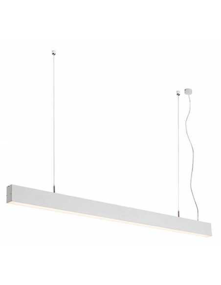 Langbordspendel langbordspendler Loftlampe led design