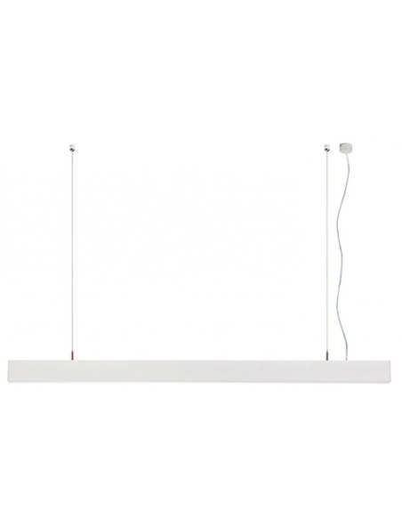 Langbordspendel langbordspendler Loftlampe led design