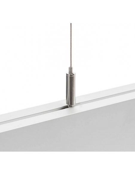 Langbordspendel langbordspendler Loftlampe led design