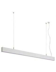 Langbordspendel langbordspendler Loftlampe led design