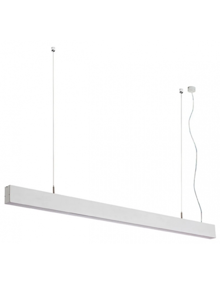 Langbordspendel langbordspendler Loftlampe led design