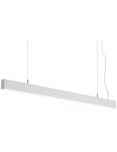 Langbordspendel langbordspendler Loftlampe led design