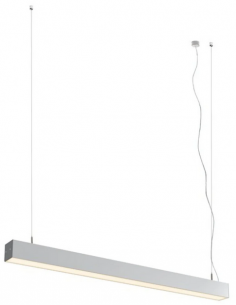 Langbordspendel langbordspendler Loftlampe led design 2