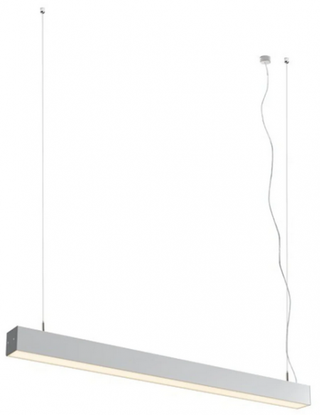 Langbordspendel langbordspendler Loftlampe led design