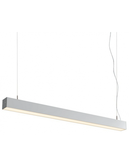 Langbordspendel langbordspendler Loftlampe led design