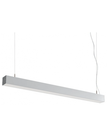Langbordspendel langbordspendler Loftlampe led design