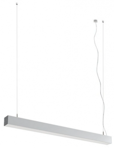 Langbordspendel langbordspendler Loftlampe led design