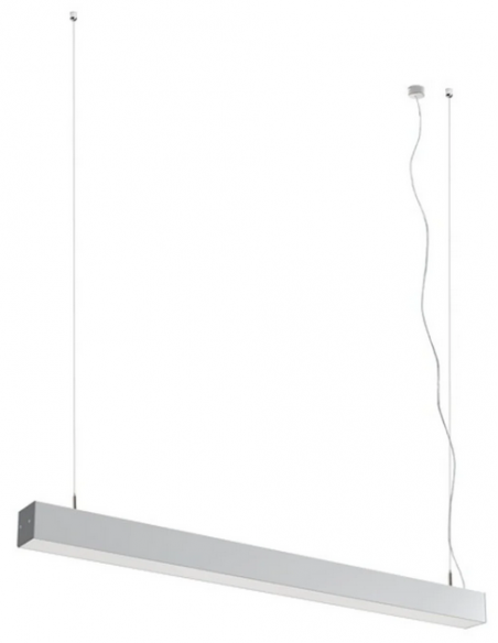 Langbordspendel langbordspendler Loftlampe led design