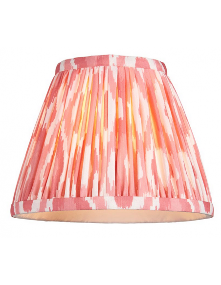 lysekrone skærme stuelampe spisebord messing