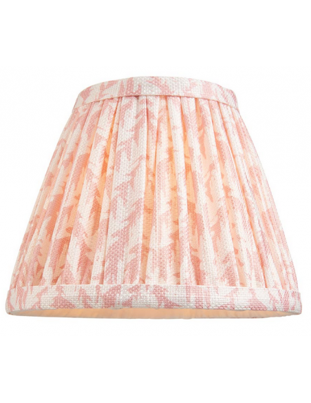 lysekrone skærme stuelampe spisebord messing