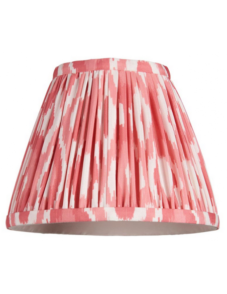 lysekrone skærme stuelampe spisebord messing