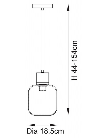 loftlampe pendellampe lampe pendel glas marmor sten stuelampe spisebord messing