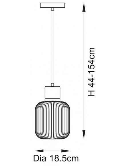 loftlampe pendellampe lampe pendel glas marmor sten stuelampe spisebord messing