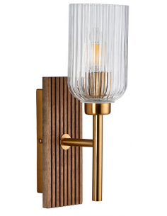 væglampe lampe soveværelse sengelampe moderne design 2