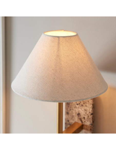væglampe lampe soveværelse sengelampe moderne design
