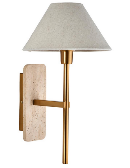 væglampe lampe soveværelse sengelampe moderne design