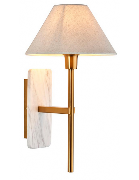 væglampe lampe soveværelse sengelampe moderne design