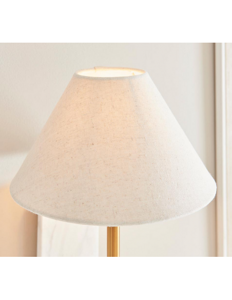 væglampe lampe soveværelse sengelampe moderne design