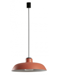 udendørslamper udendørs loftlampe pendel pendellampe lampe moderne design