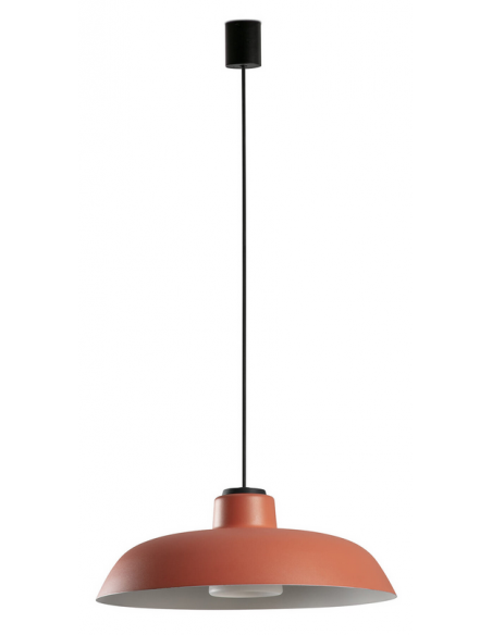 udendørslamper udendørs loftlampe pendel pendellampe lampe moderne design