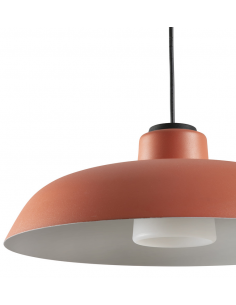 udendørslamper udendørs loftlampe pendel pendellampe lampe moderne design 2