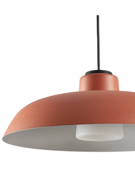 udendørslamper udendørs loftlampe pendel pendellampe lampe moderne design