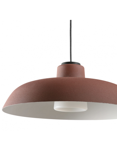 udendørslamper udendørs loftlampe pendel pendellampe lampe moderne design