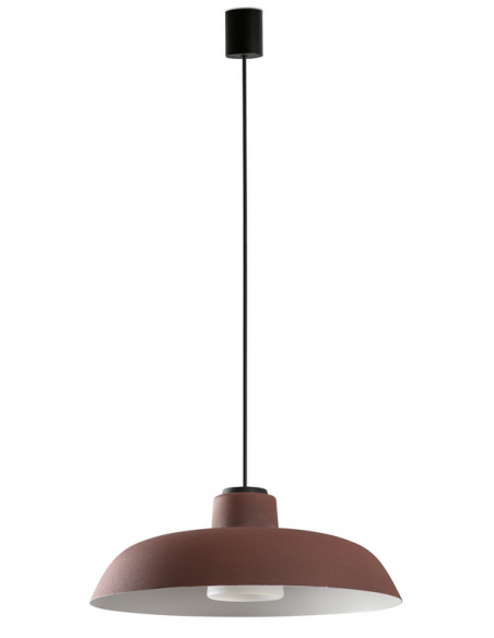 udendørslamper udendørs loftlampe pendel pendellampe lampe moderne design