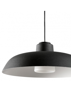 udendørslamper udendørs loftlampe pendel pendellampe lampe moderne design 2