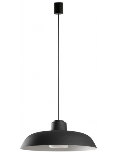 udendørslamper udendørs loftlampe pendel pendellampe lampe moderne design