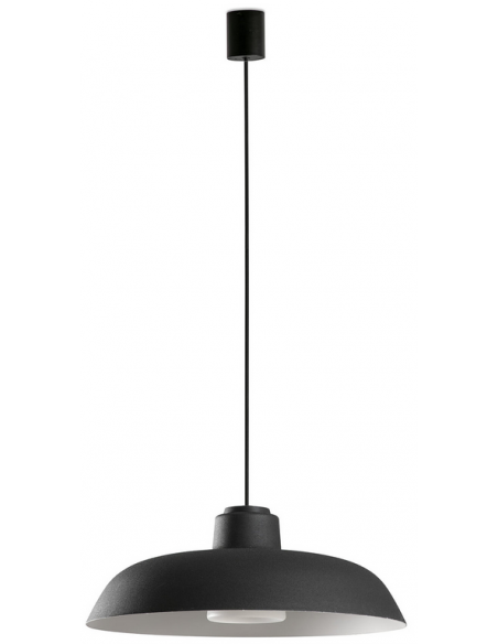 udendørslamper udendørs loftlampe pendel pendellampe lampe moderne design
