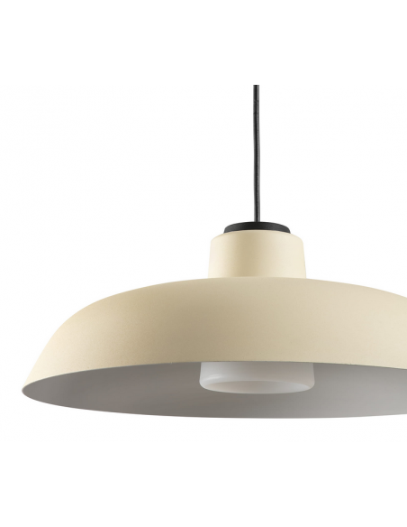 udendørslamper udendørs loftlampe pendel pendellampe lampe moderne design