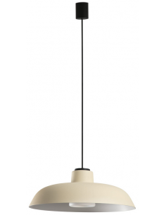 udendørslamper udendørs loftlampe pendel pendellampe lampe moderne design